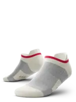 OUTWAY Work it ankle sock