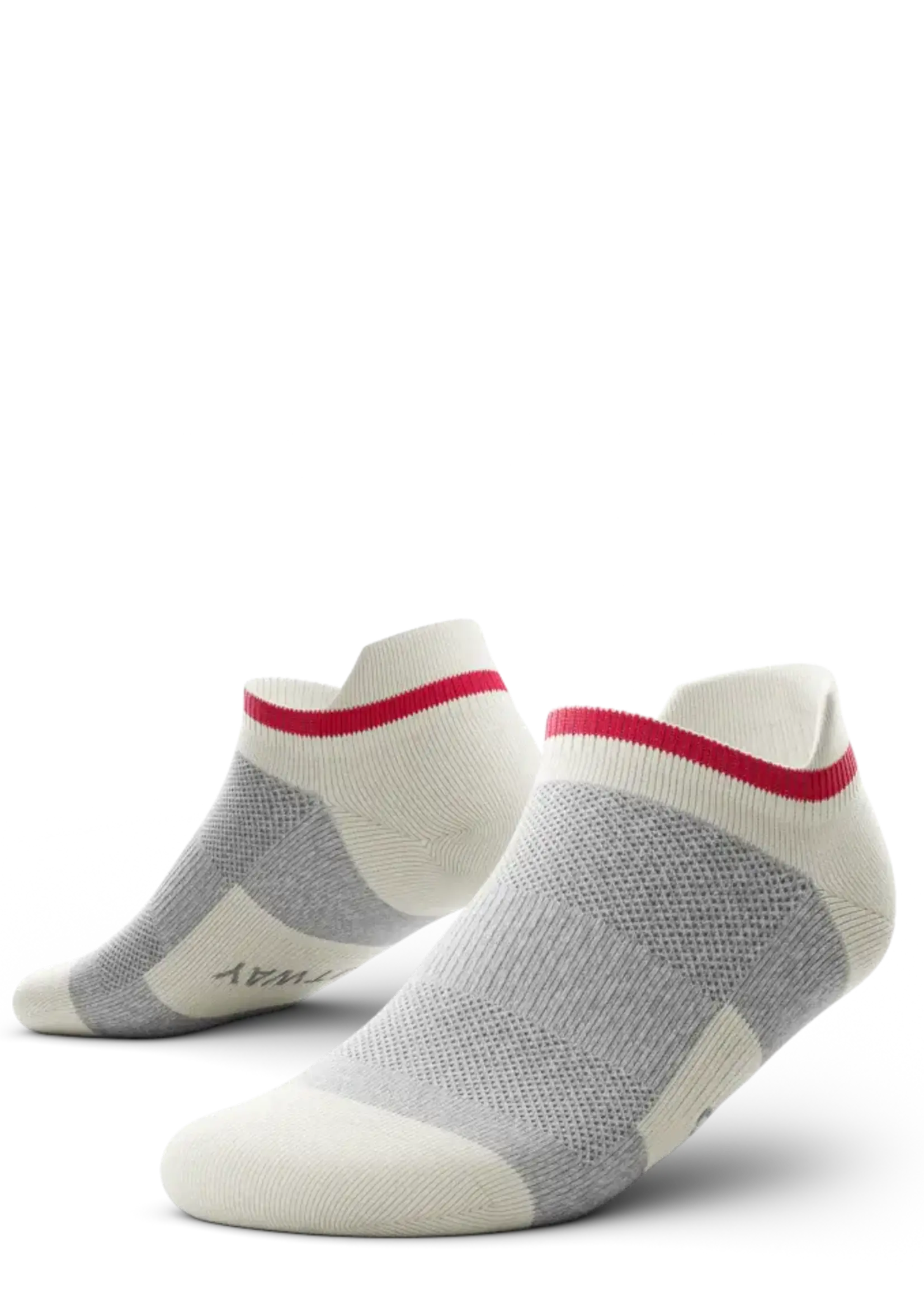 OUTWAY Work it ankle sock
