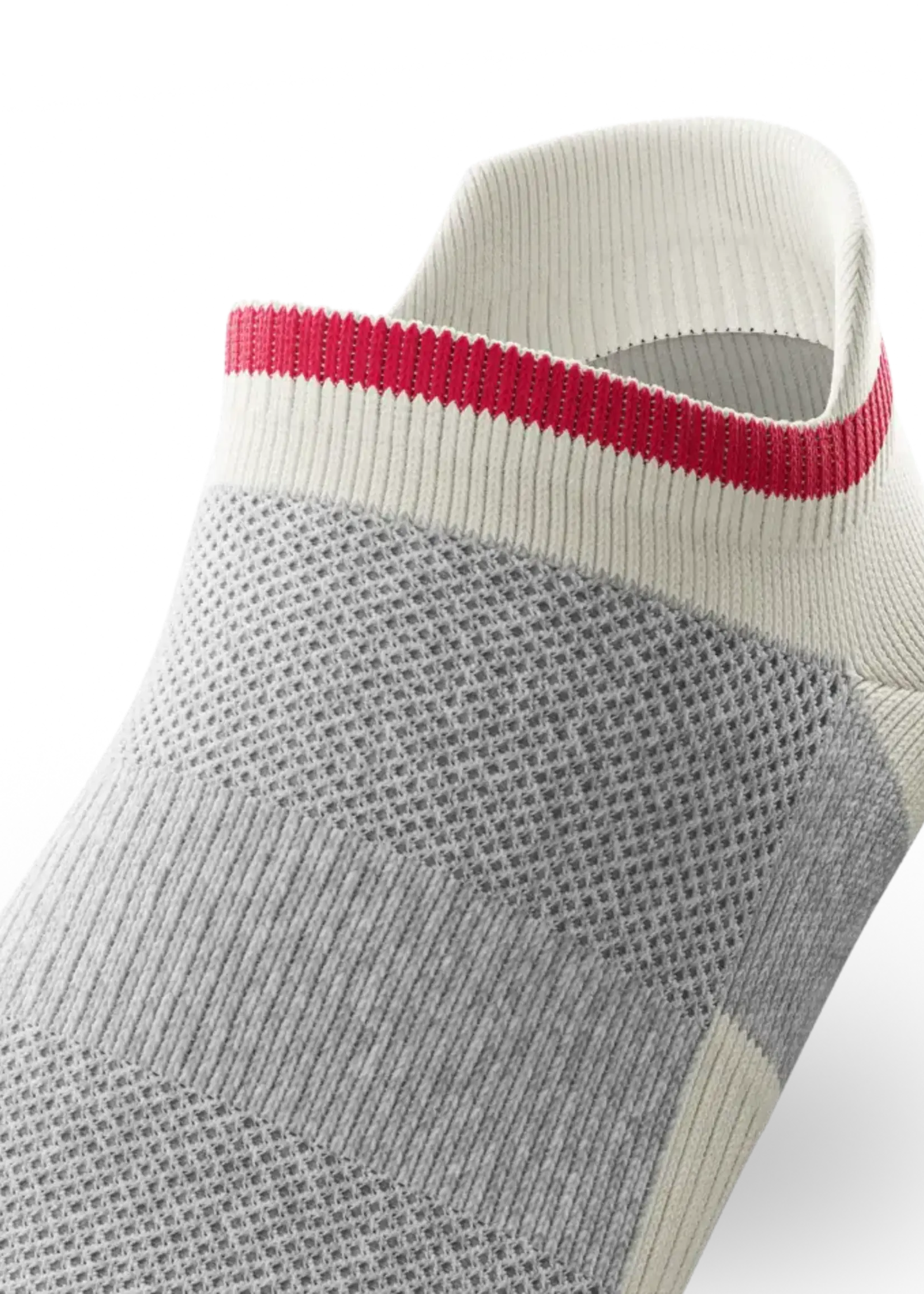 OUTWAY Work it ankle sock