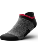 OUTWAY Ankle Sock