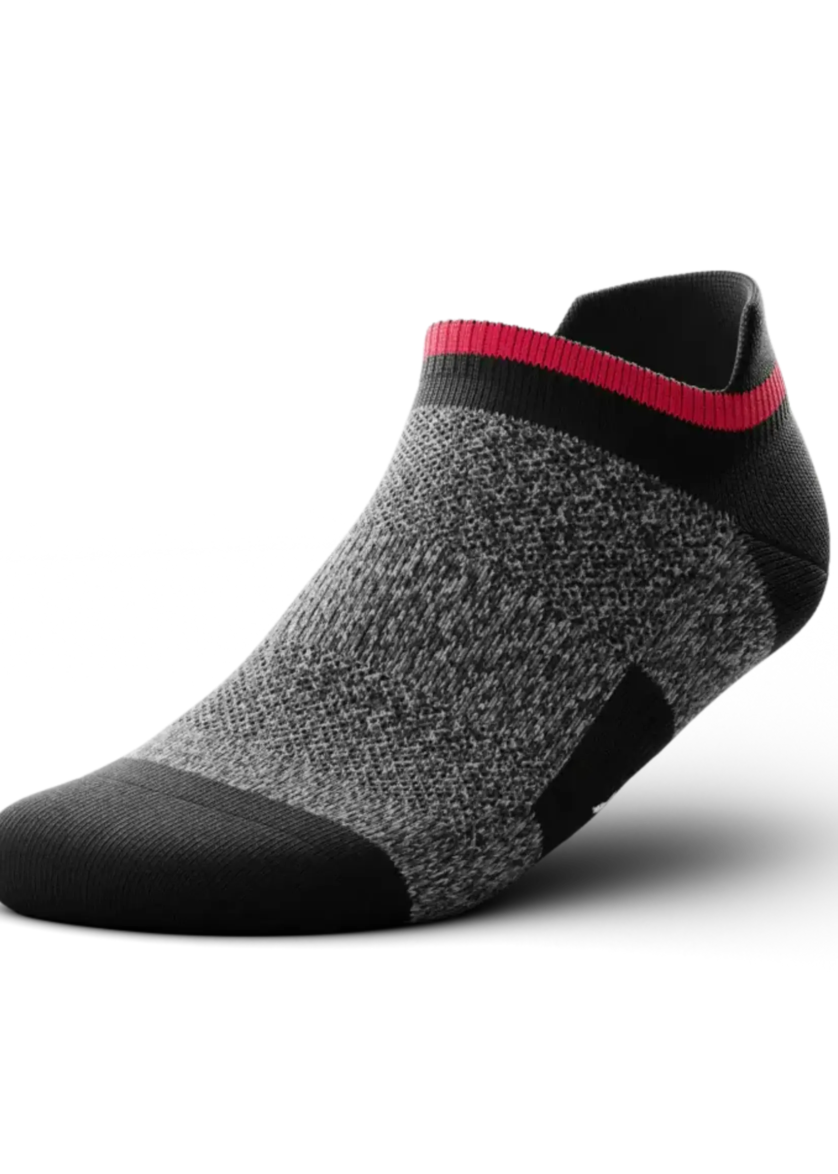 OUTWAY Ankle Sock