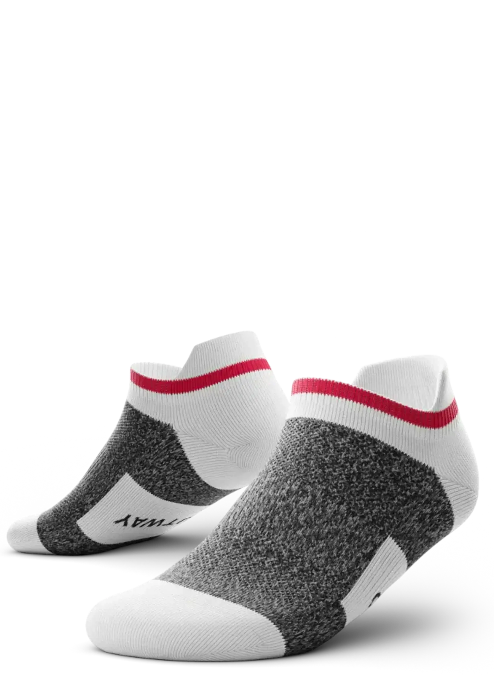 OUTWAY Ankle Sock