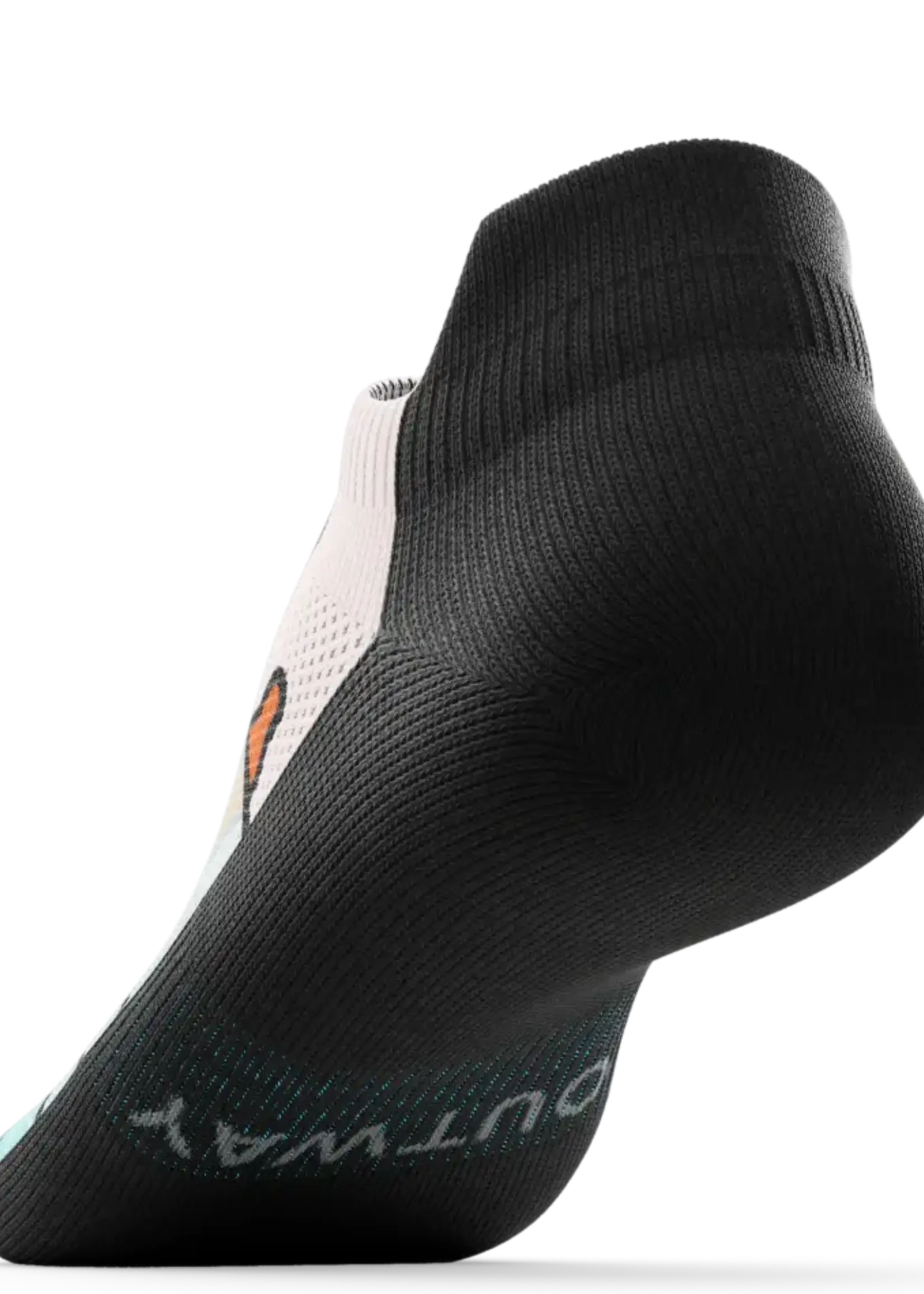 OUTWAY Percé Ankle Socks