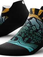 OUTWAY Bliss Ankle Sock