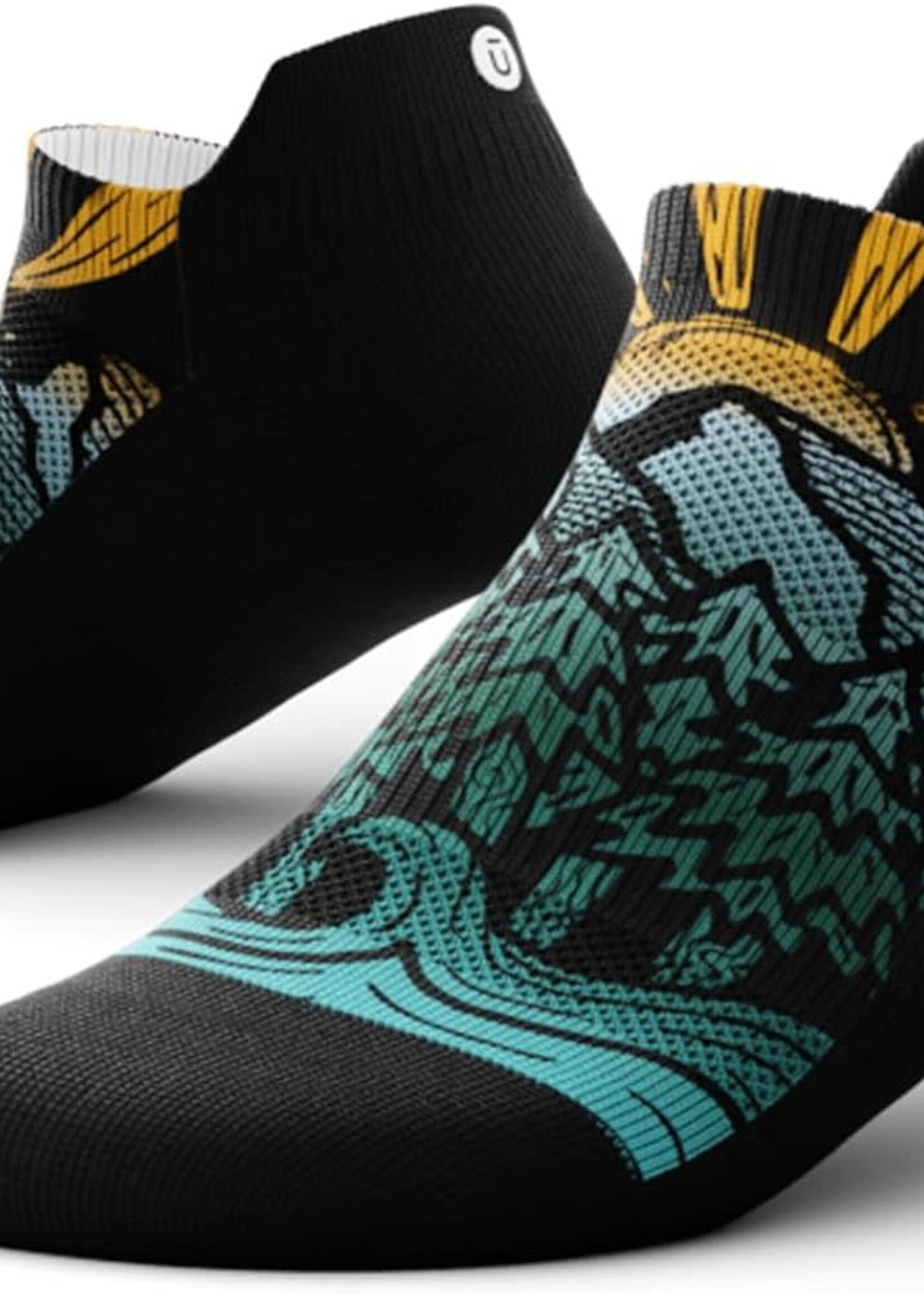OUTWAY Bliss Ankle Sock