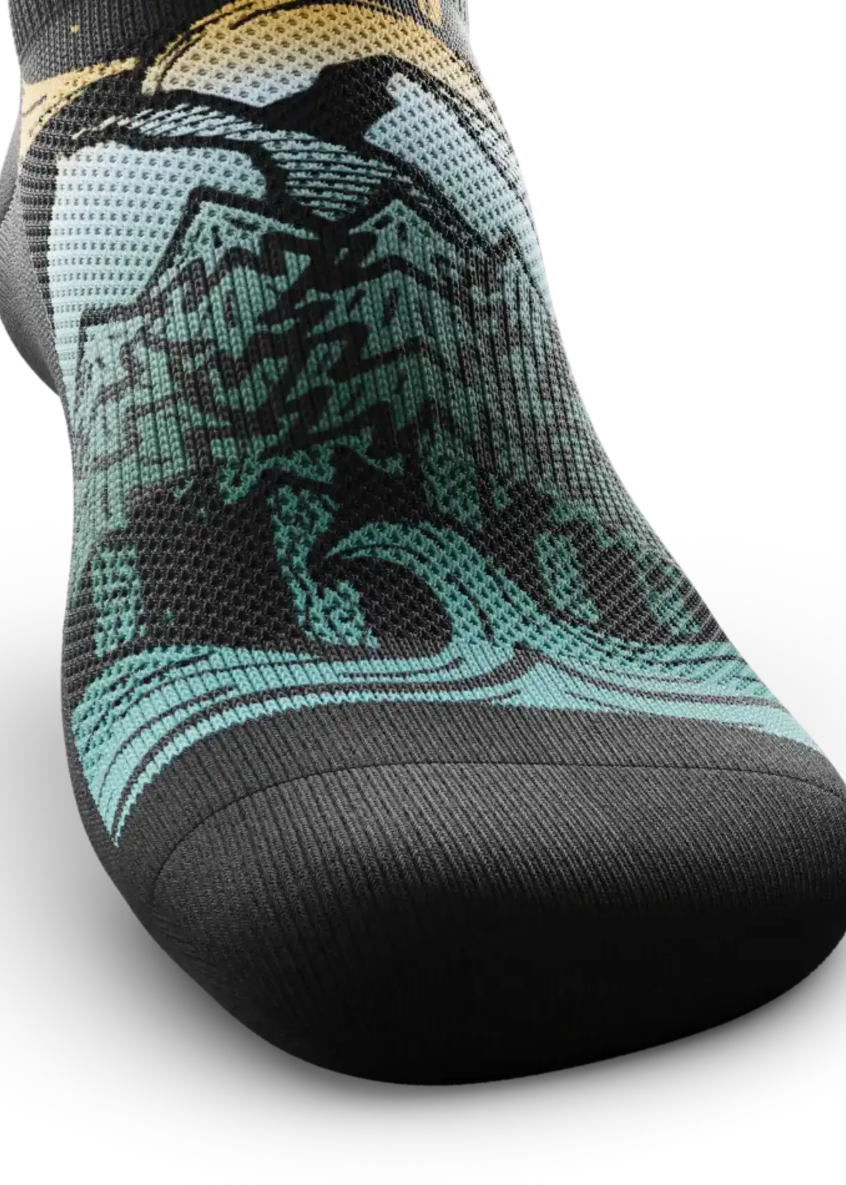 OUTWAY Bliss Ankle Sock