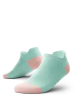 OUTWAY Pastel Ankle Sock