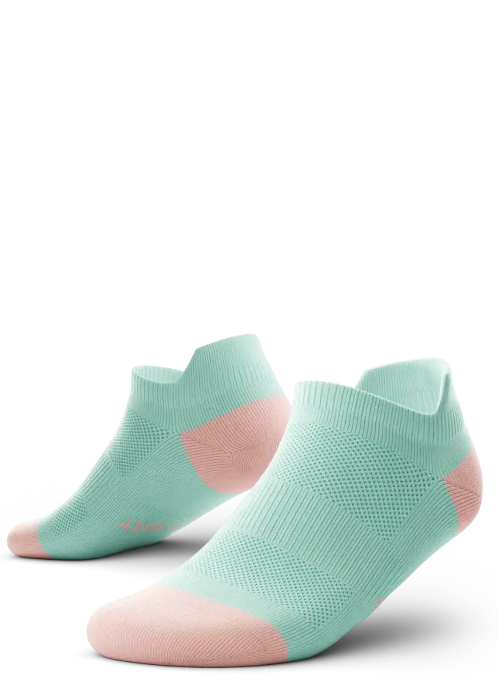 OUTWAY Pastel Ankle Sock
