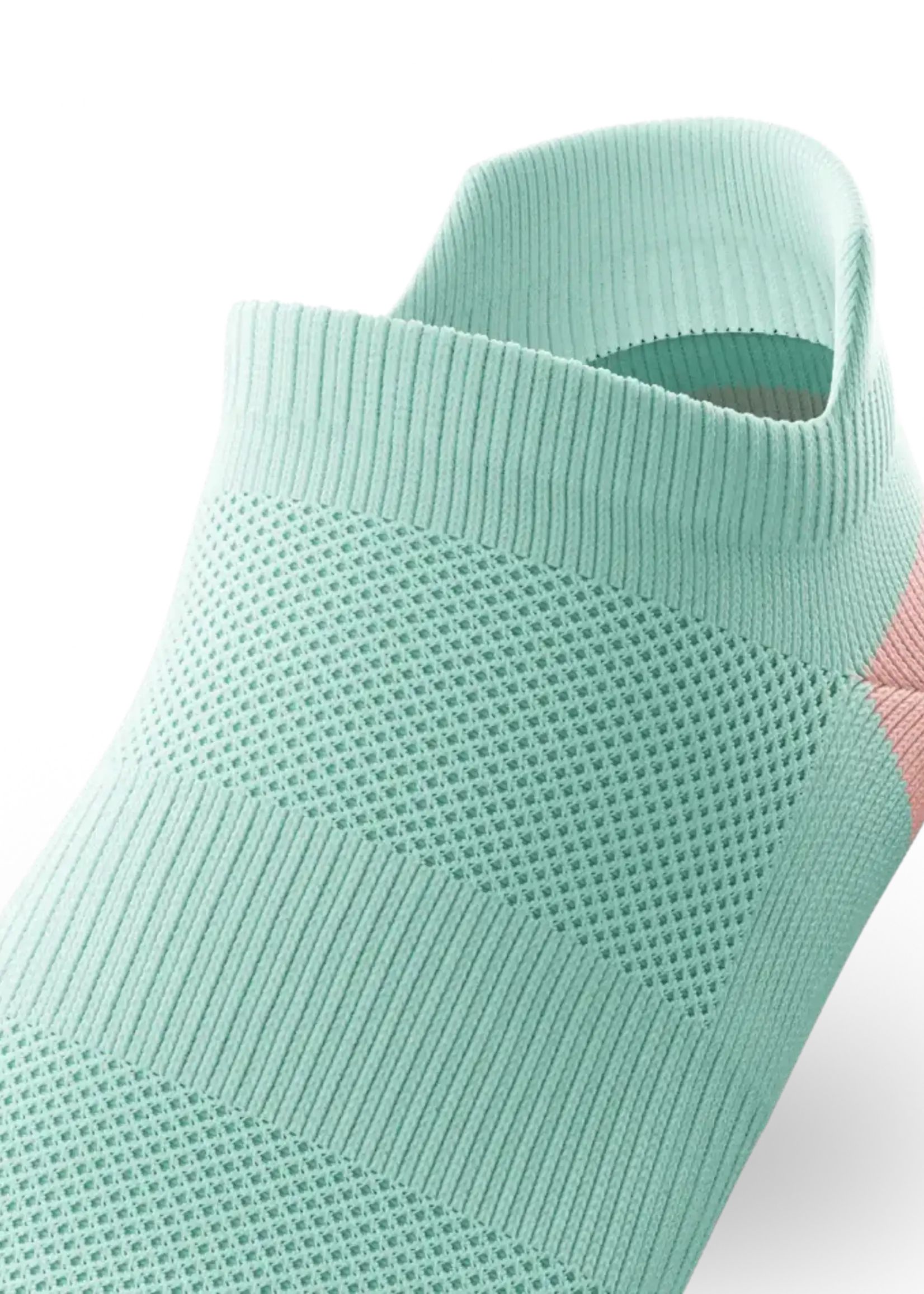 OUTWAY Pastel Ankle Sock
