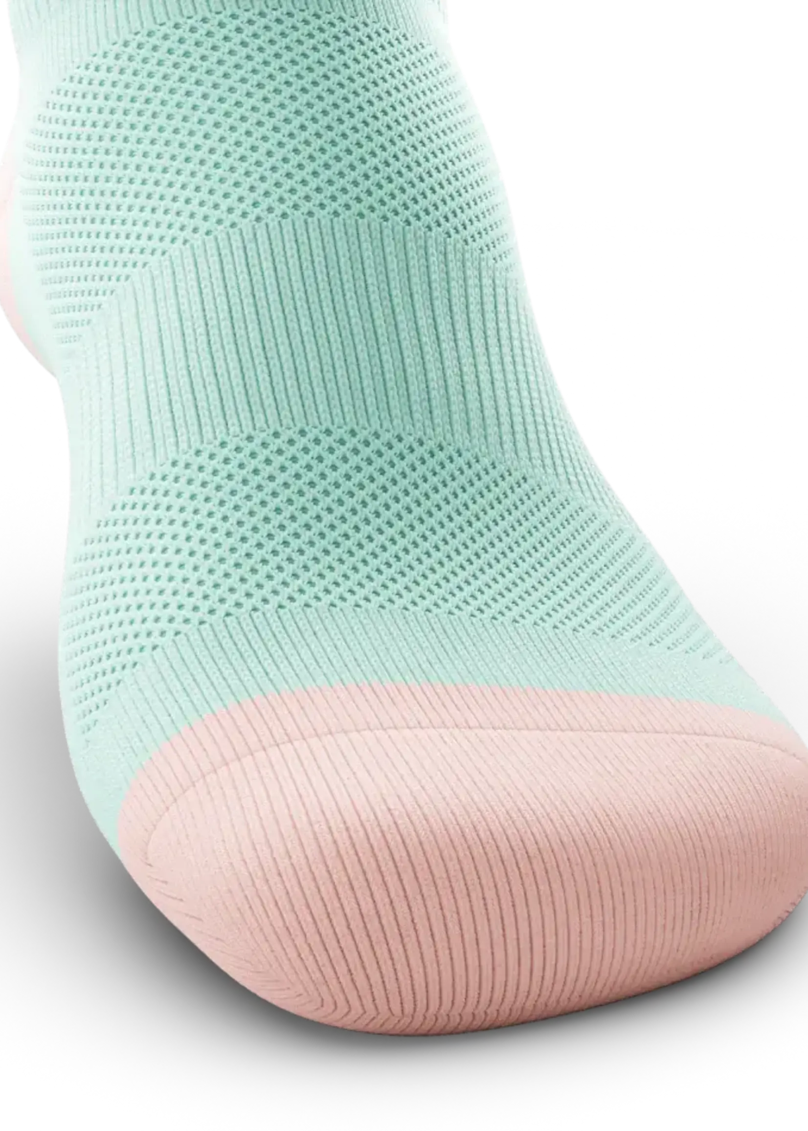OUTWAY Pastel Ankle Sock
