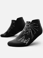 OUTWAY Day n Night Ankle Sock
