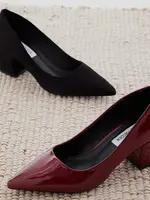 STEVE MADDEN DIANNA Micro