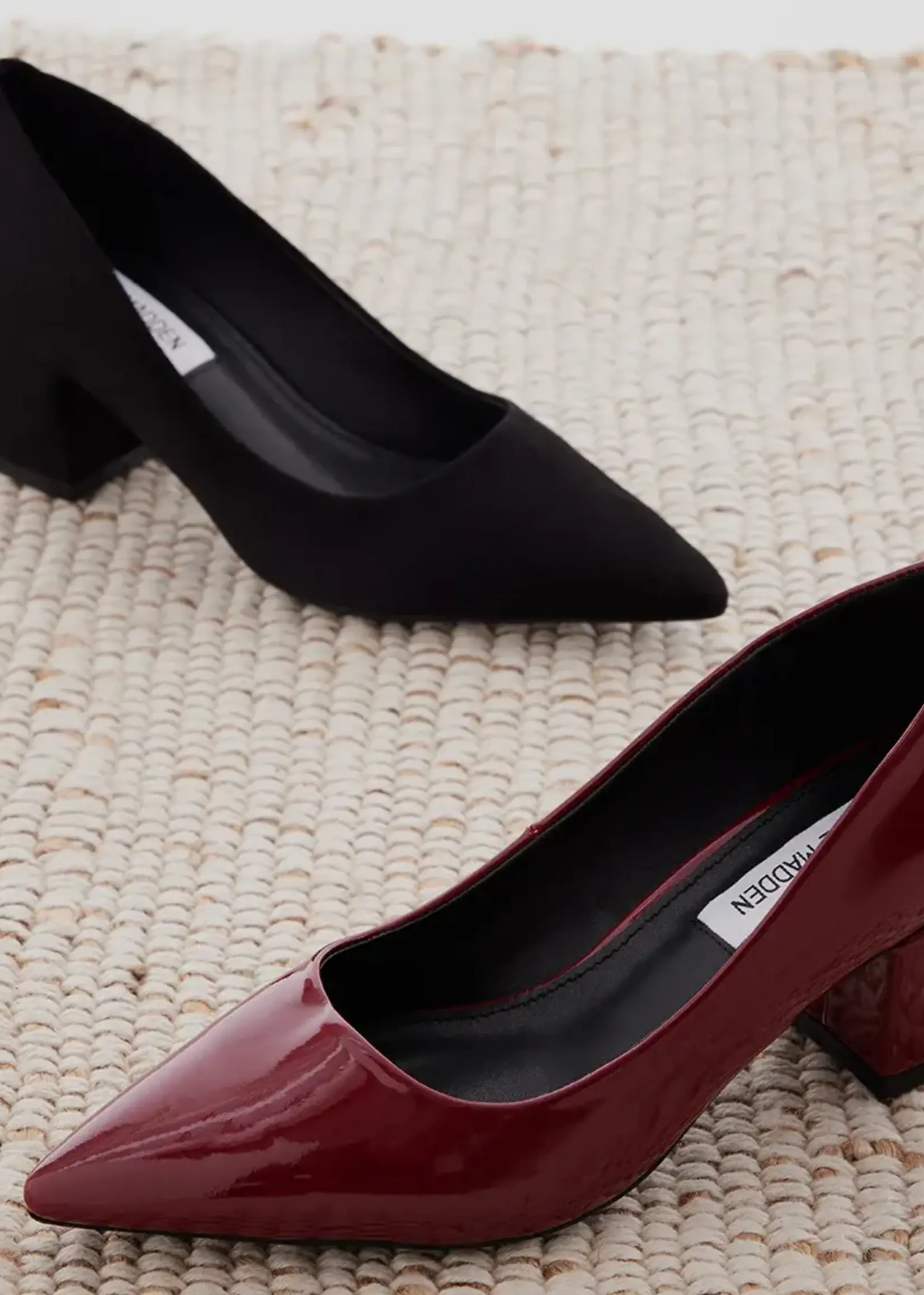STEVE MADDEN DIANNA Micro