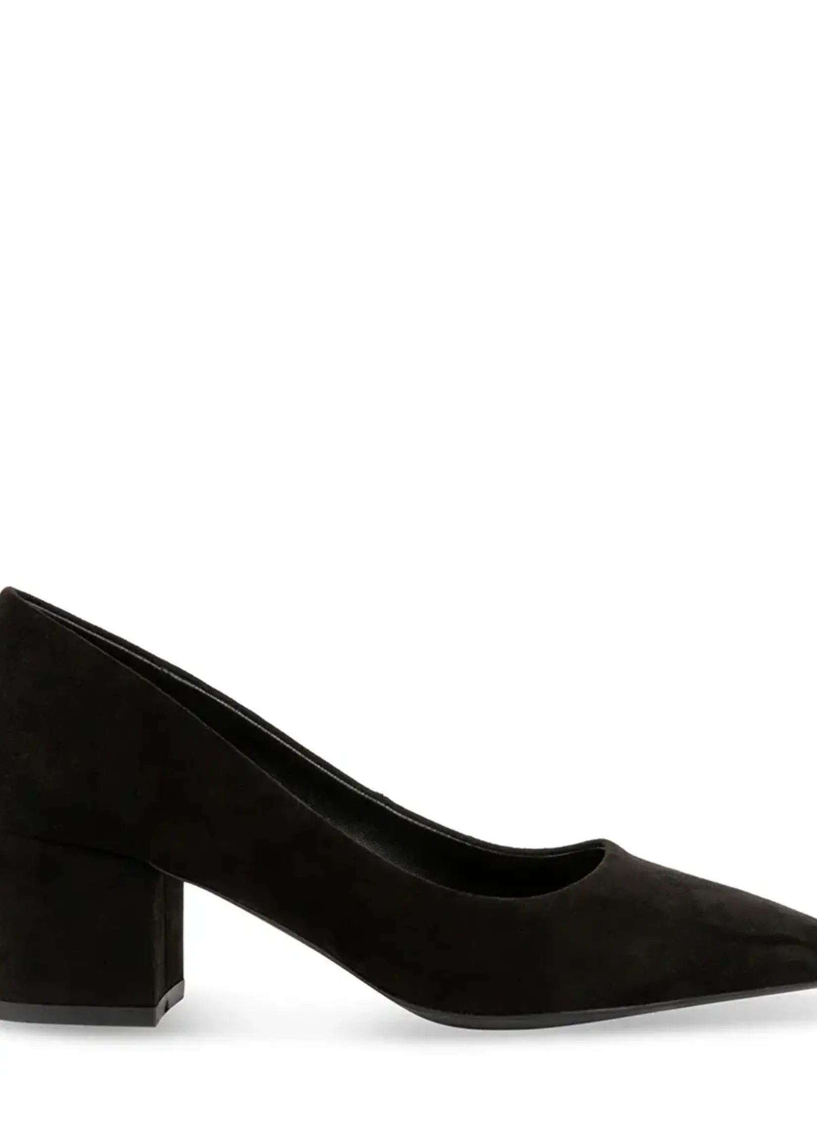 STEVE MADDEN DIANNA Micro