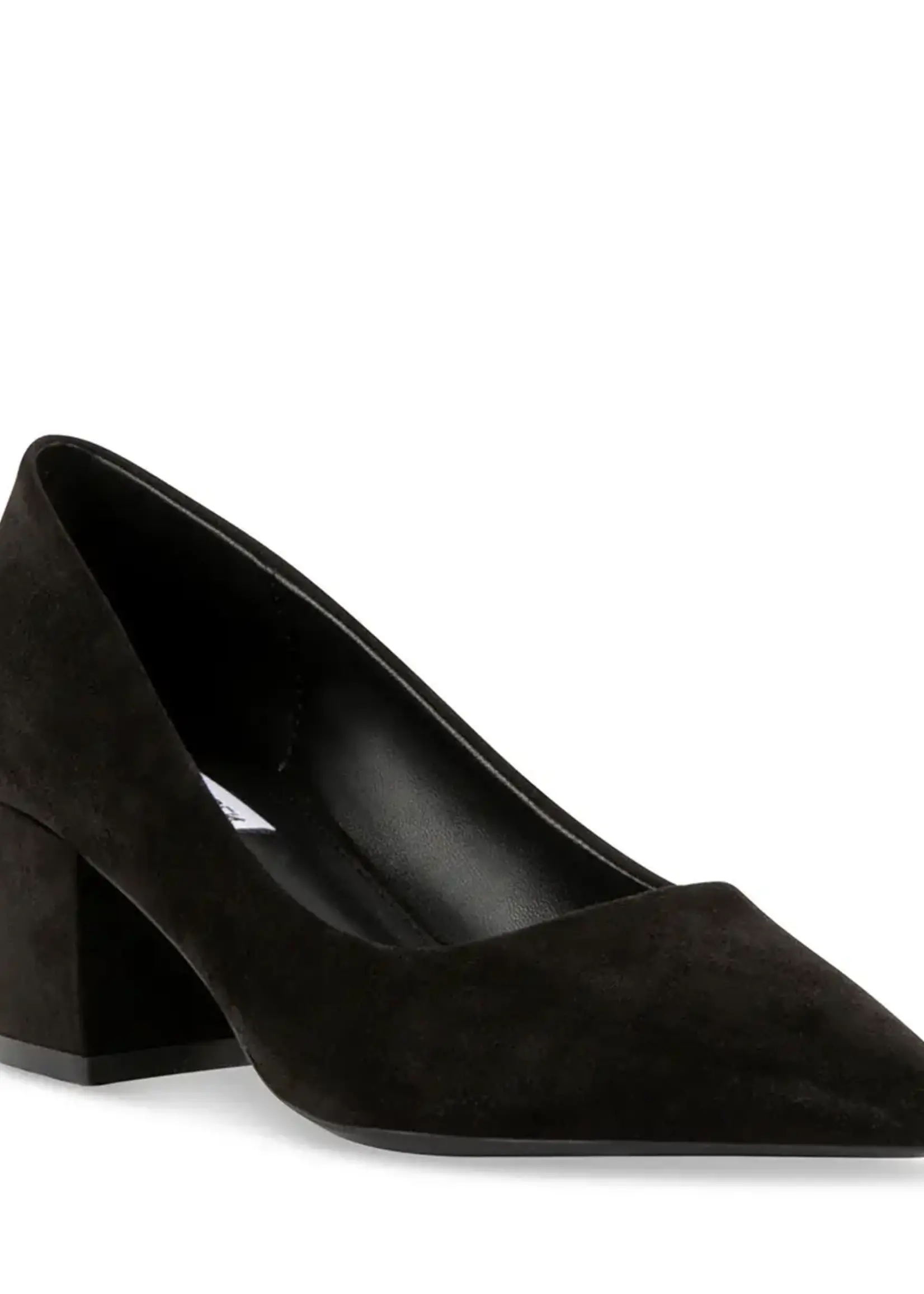 STEVE MADDEN DIANNA Micro