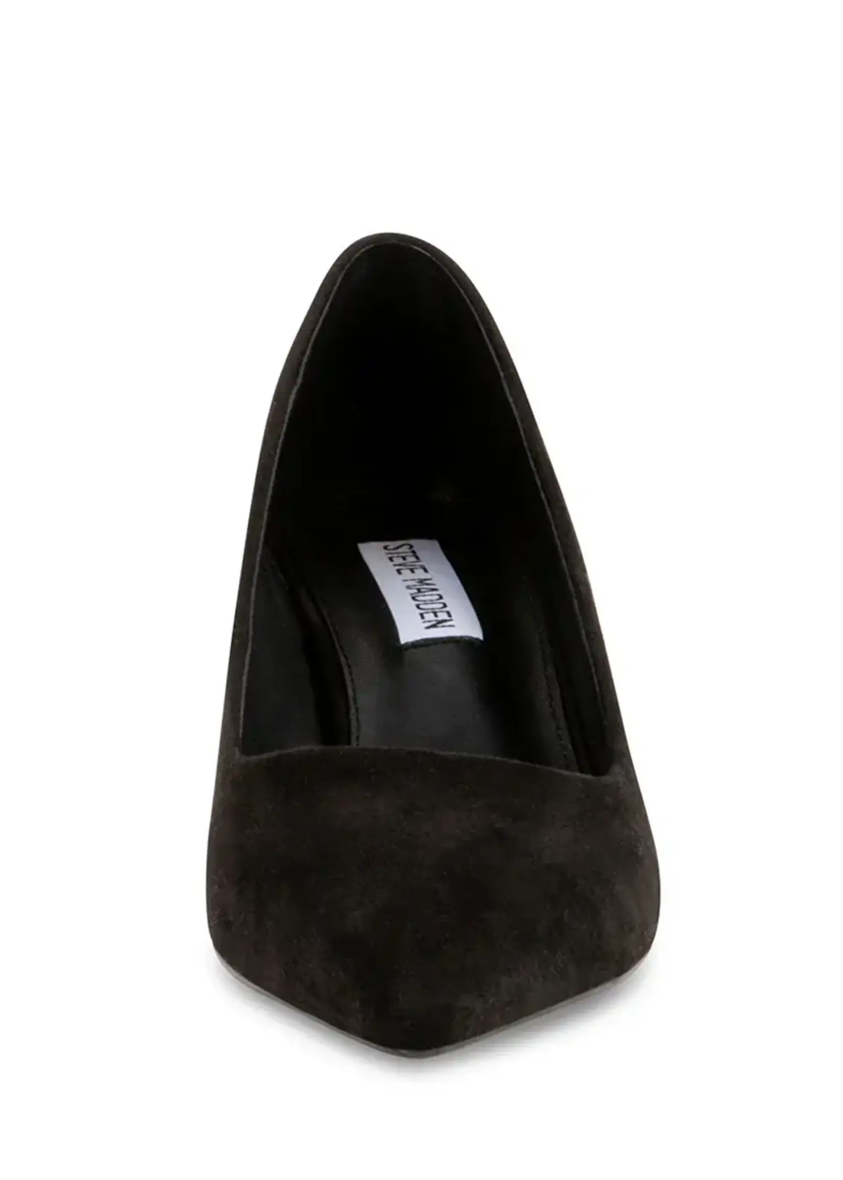 STEVE MADDEN DIANNA Micro