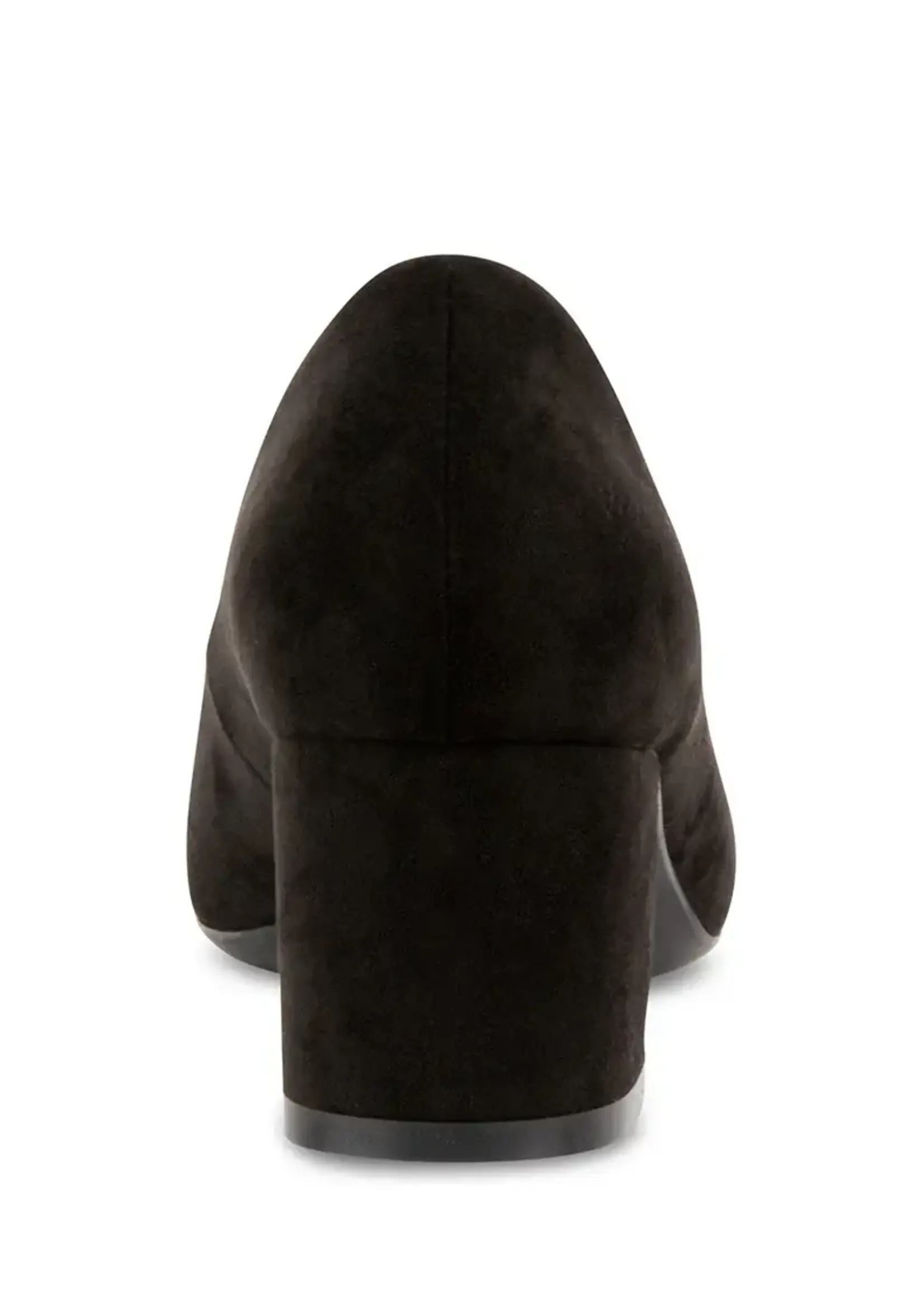 STEVE MADDEN DIANNA Micro