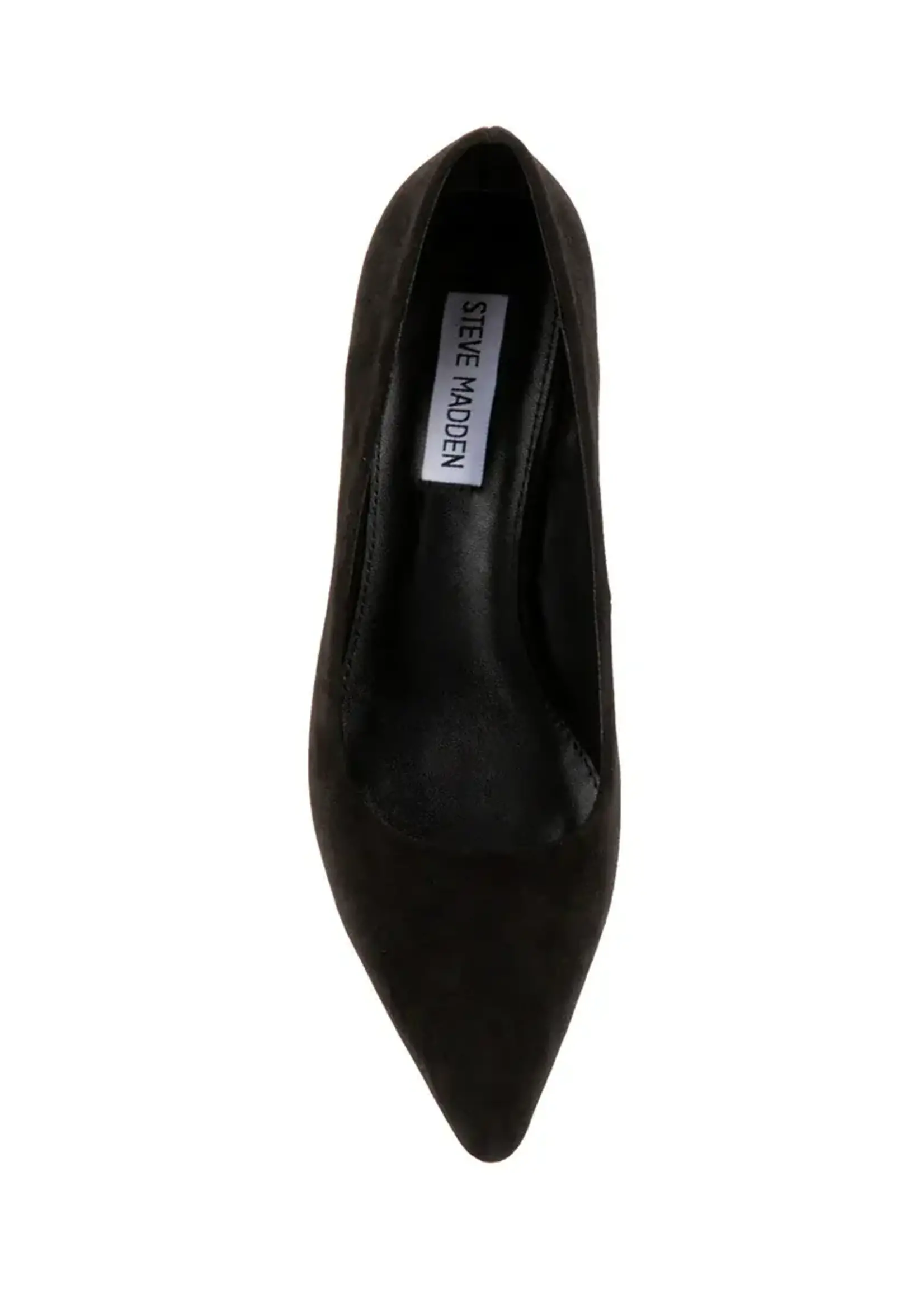 STEVE MADDEN DIANNA Micro