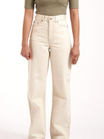 DR DENIM Echo Jean 30L