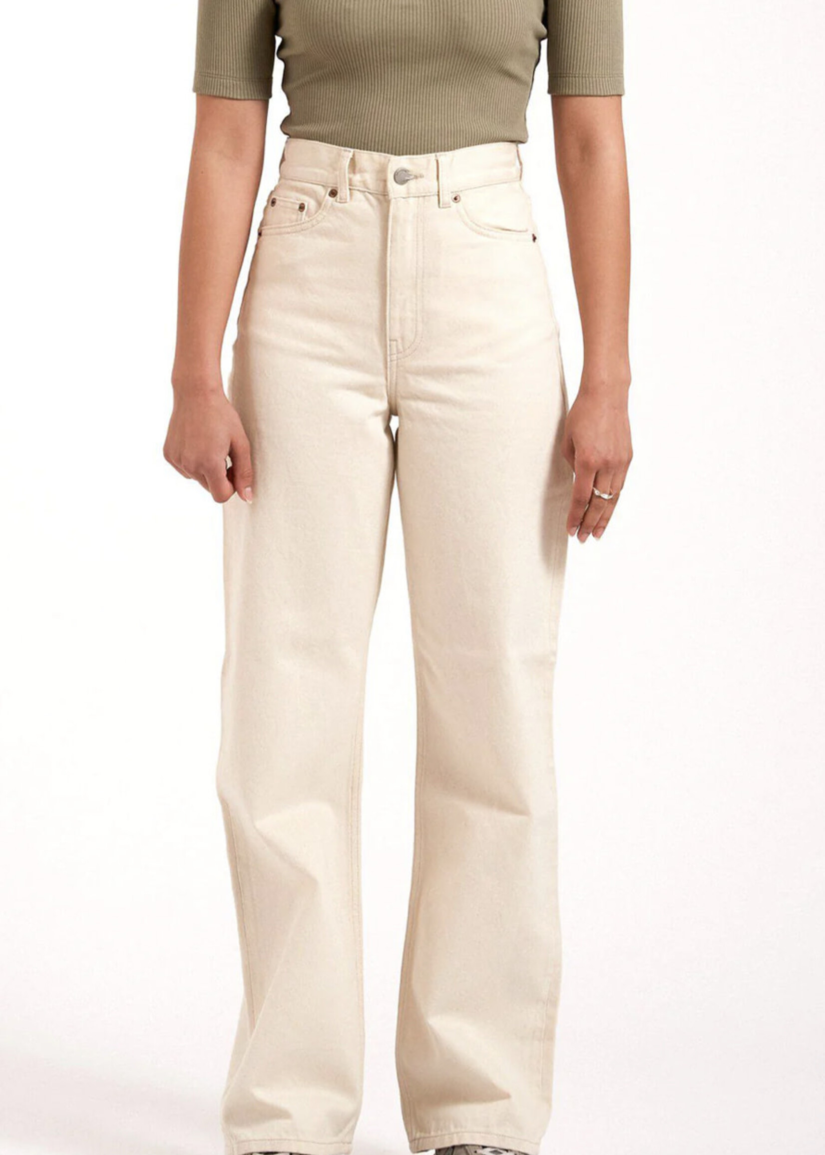 DR DENIM Echo Jean 30L