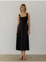 MOD REF LUCINDA DRESS