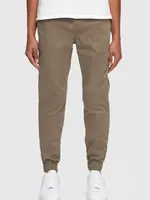 KUWALLA Midweight Chino Jogger