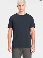 KUWALLA Organic Standard Tee