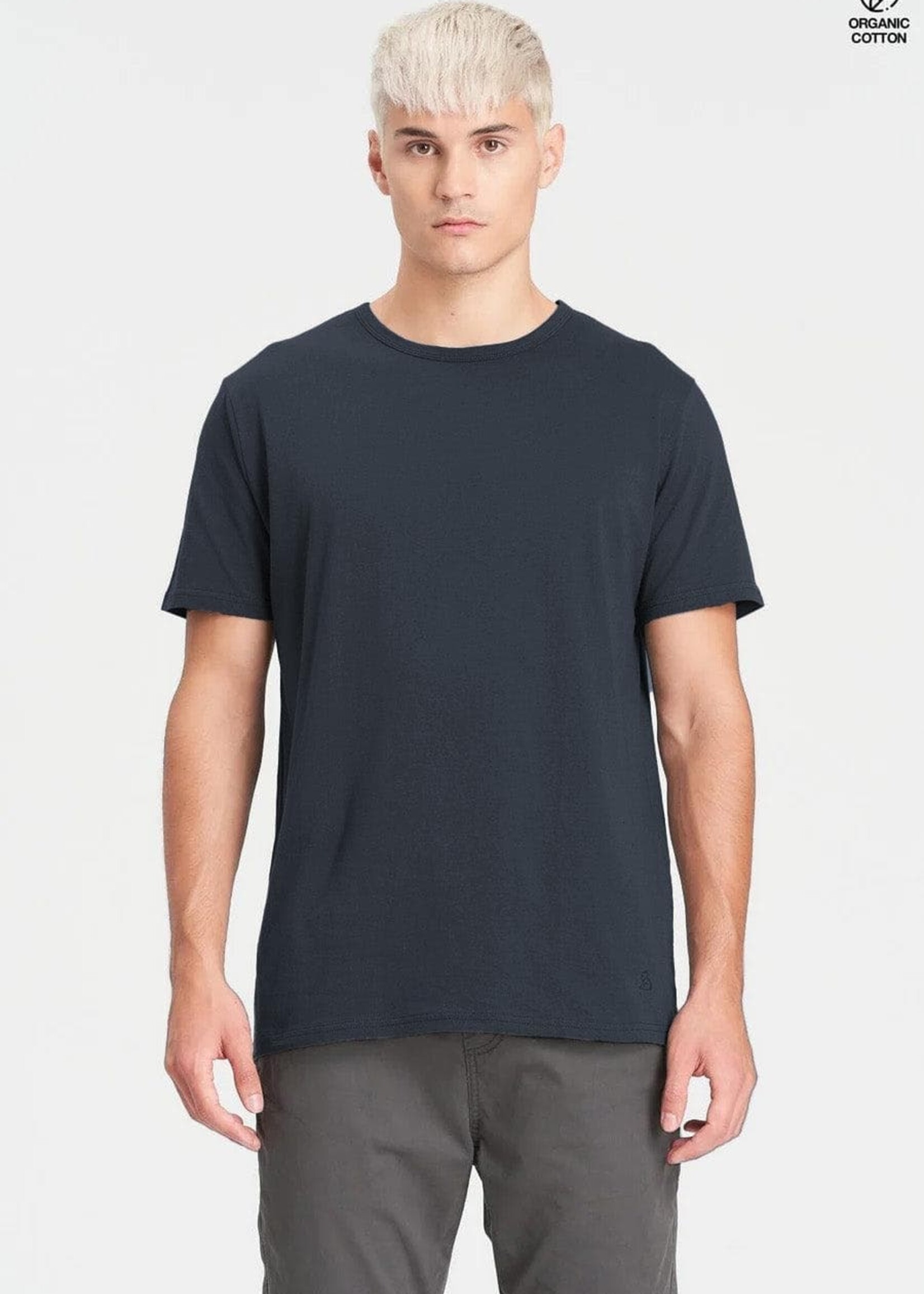 KUWALLA Organic Standard Tee