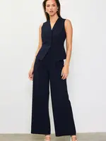 SKIES ARE BLUE Wide Pant