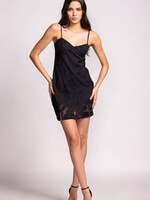 LATE Cecily Dress
