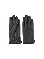 PIECES PCNELLIE LEATHER GLOVES