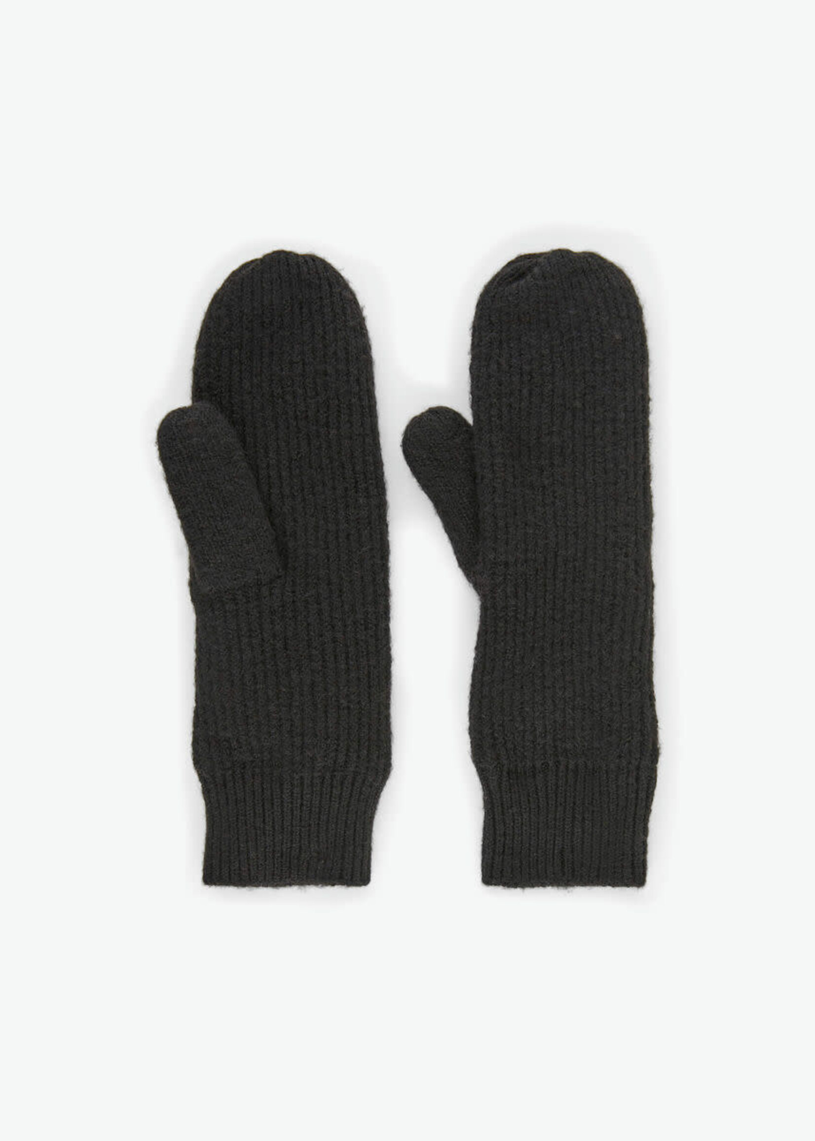 PIECES PCBENILLA MITTENS