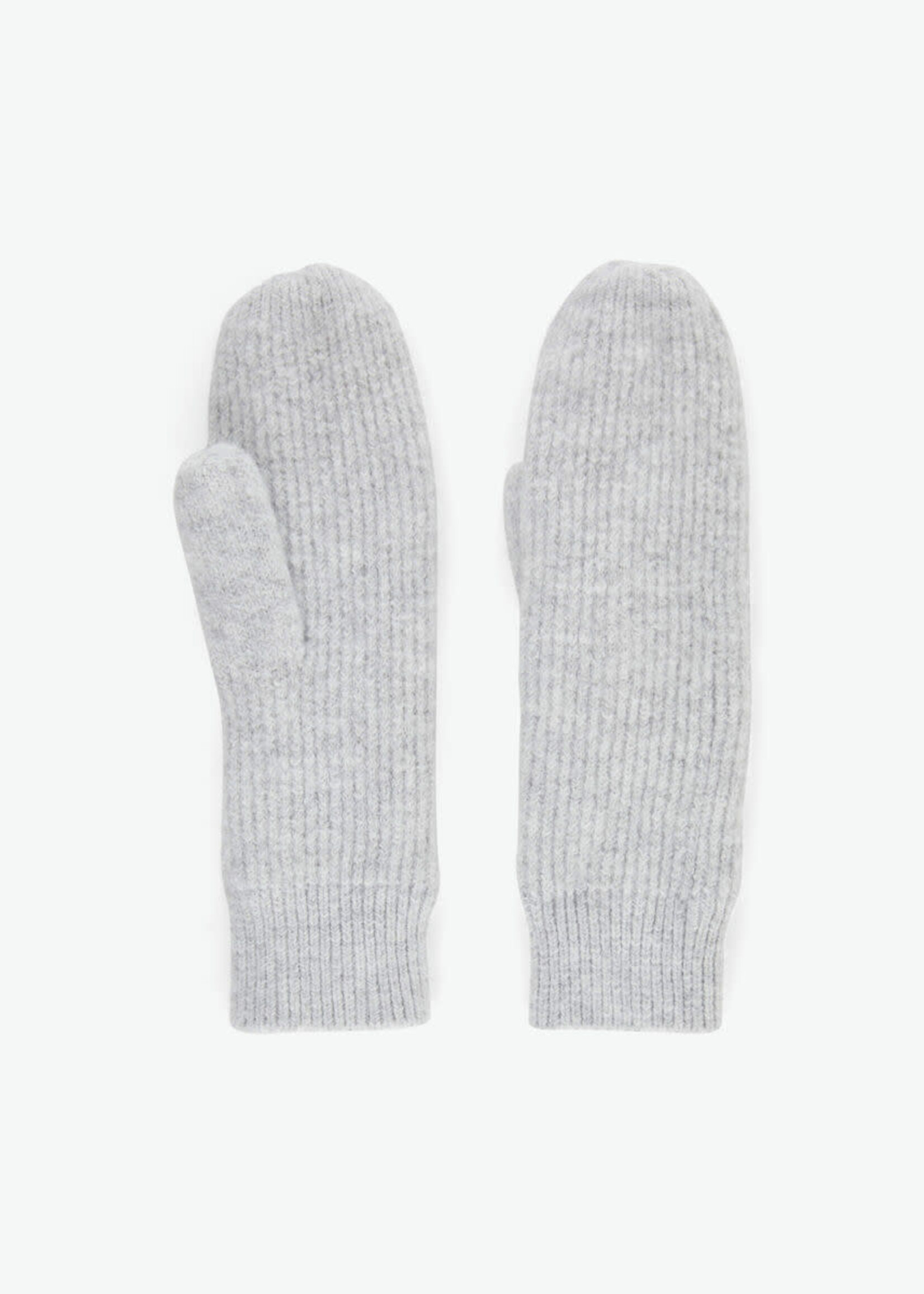 PIECES PCBENILLA MITTENS