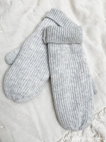 PIECES PCBENILLA MITTENS