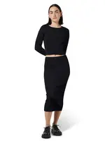 NOISY MAY Jaz Skirt