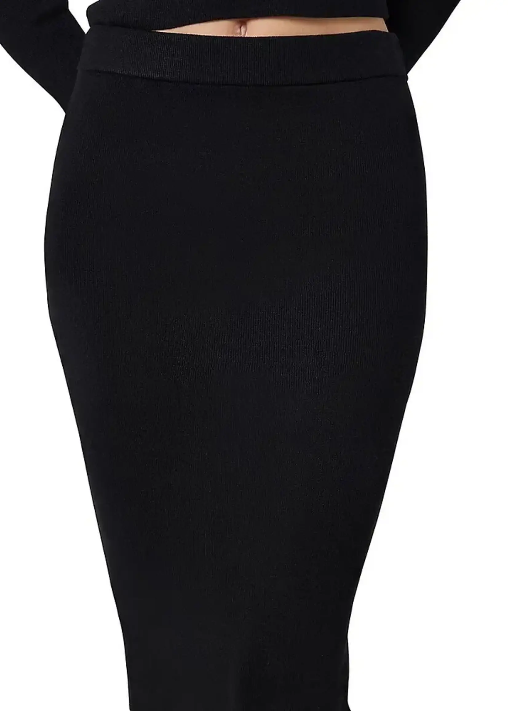 NOISY MAY Jaz Skirt