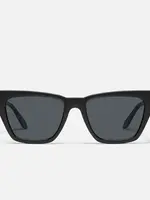QUAY CALL THE SHOTS, polarized sunglasses