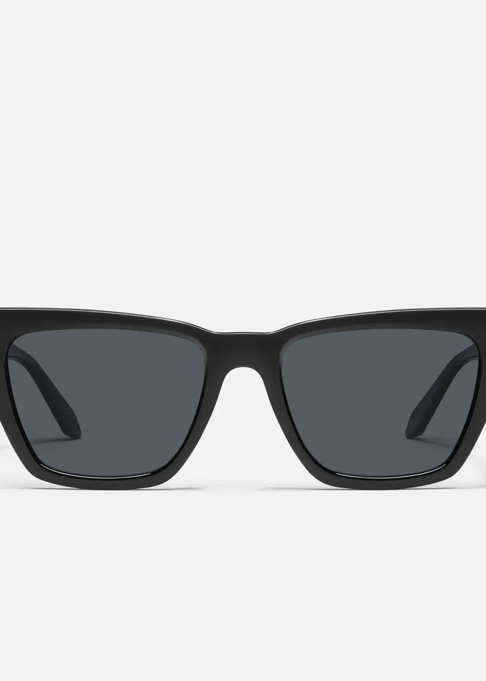 QUAY CALL THE SHOTS, polarized sunglasses