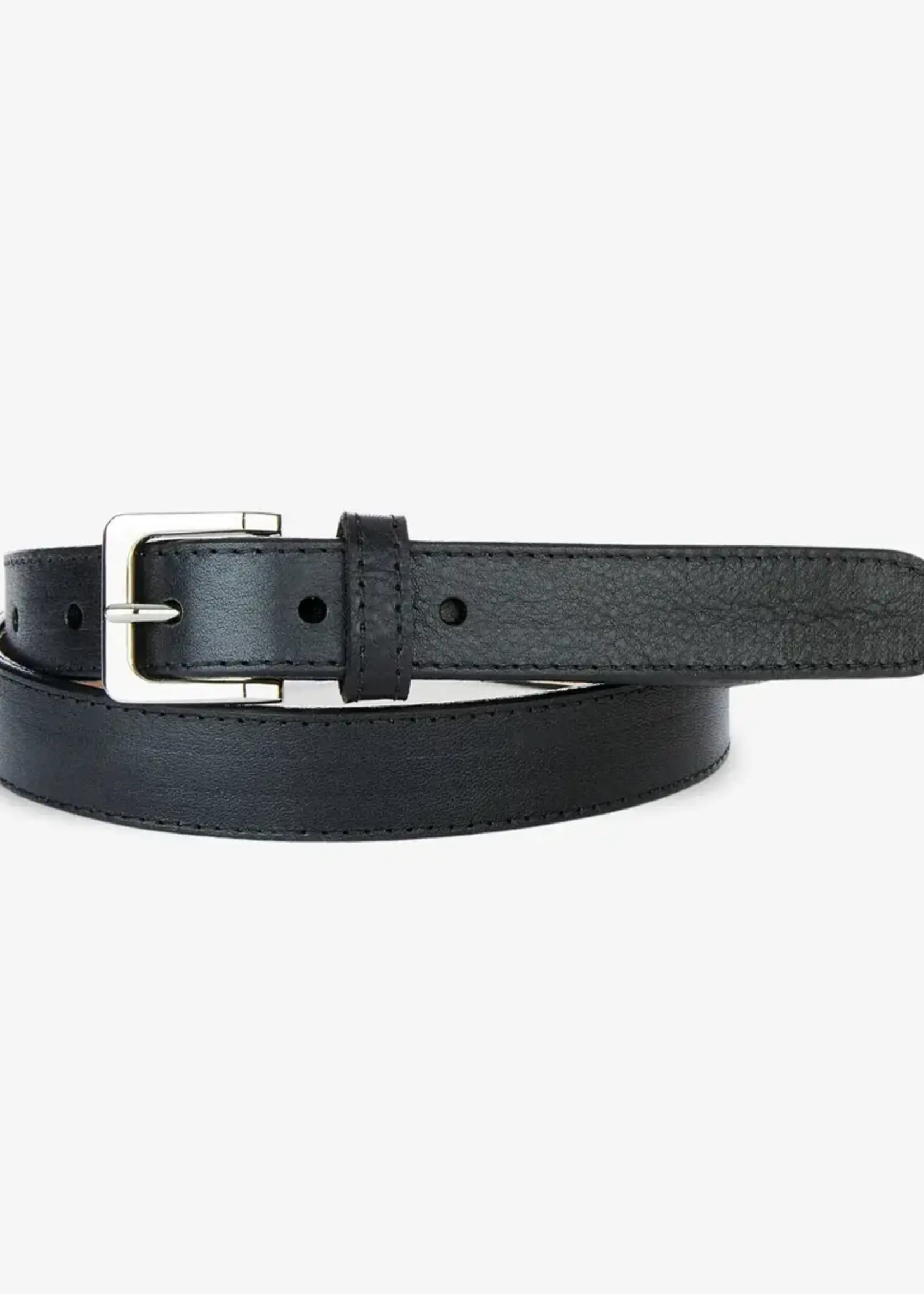 BRAVE LEATHER Millie Vanchetta Belt