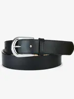 BRAVE LEATHER Yelena Belt