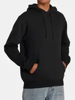 RVCA Americana Hoodie