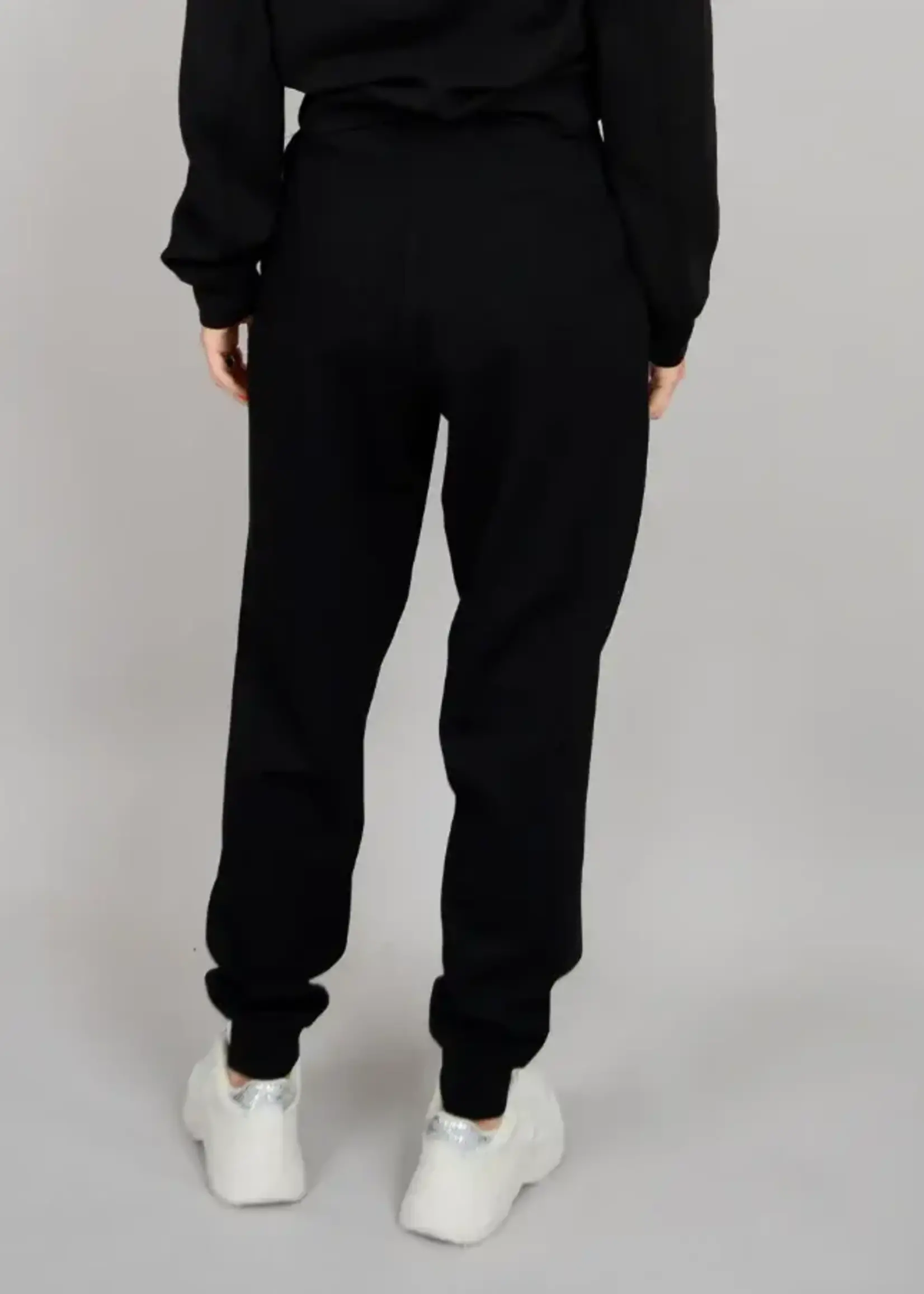 RD STYLE Joselle Soft Knit Jogger