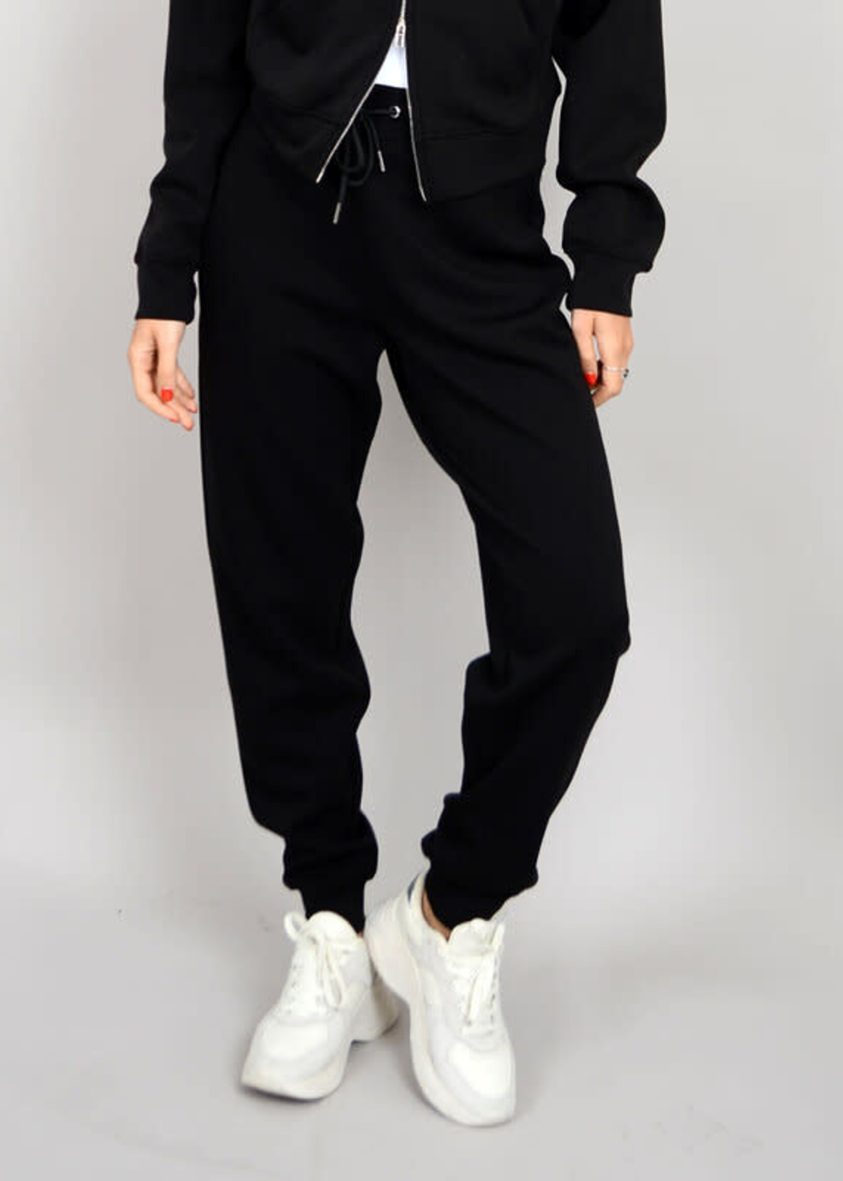 RD STYLE Joselle Soft Knit Jogger