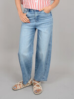 RD STYLE Barni jean