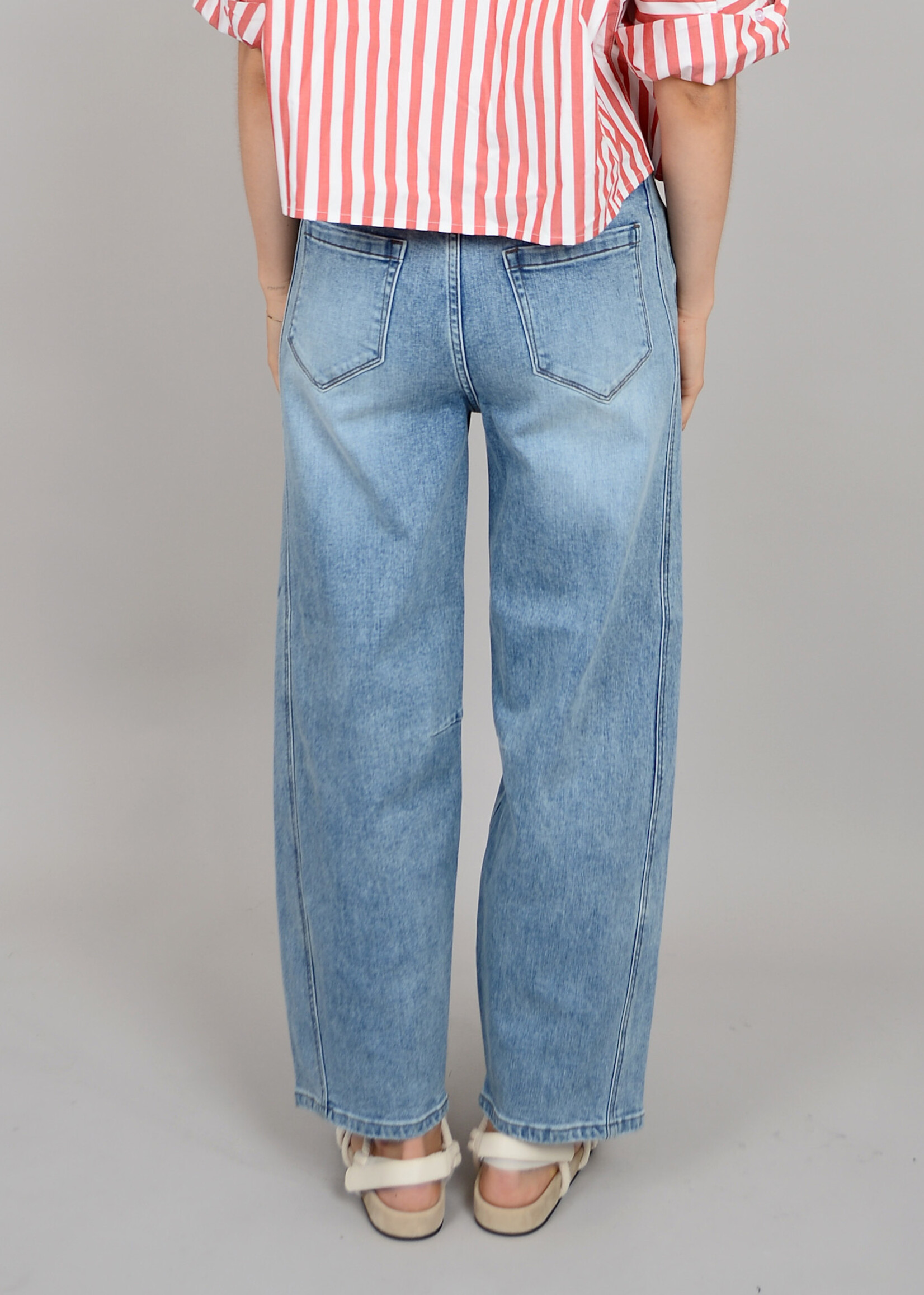 RD STYLE Barni jean