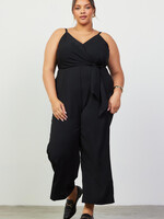 SKIES ARE BLUE Jessica jumpsuit