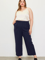 SKIES ARE BLUE Chloe trouser