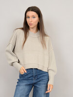 RD STYLE Sumire sweater