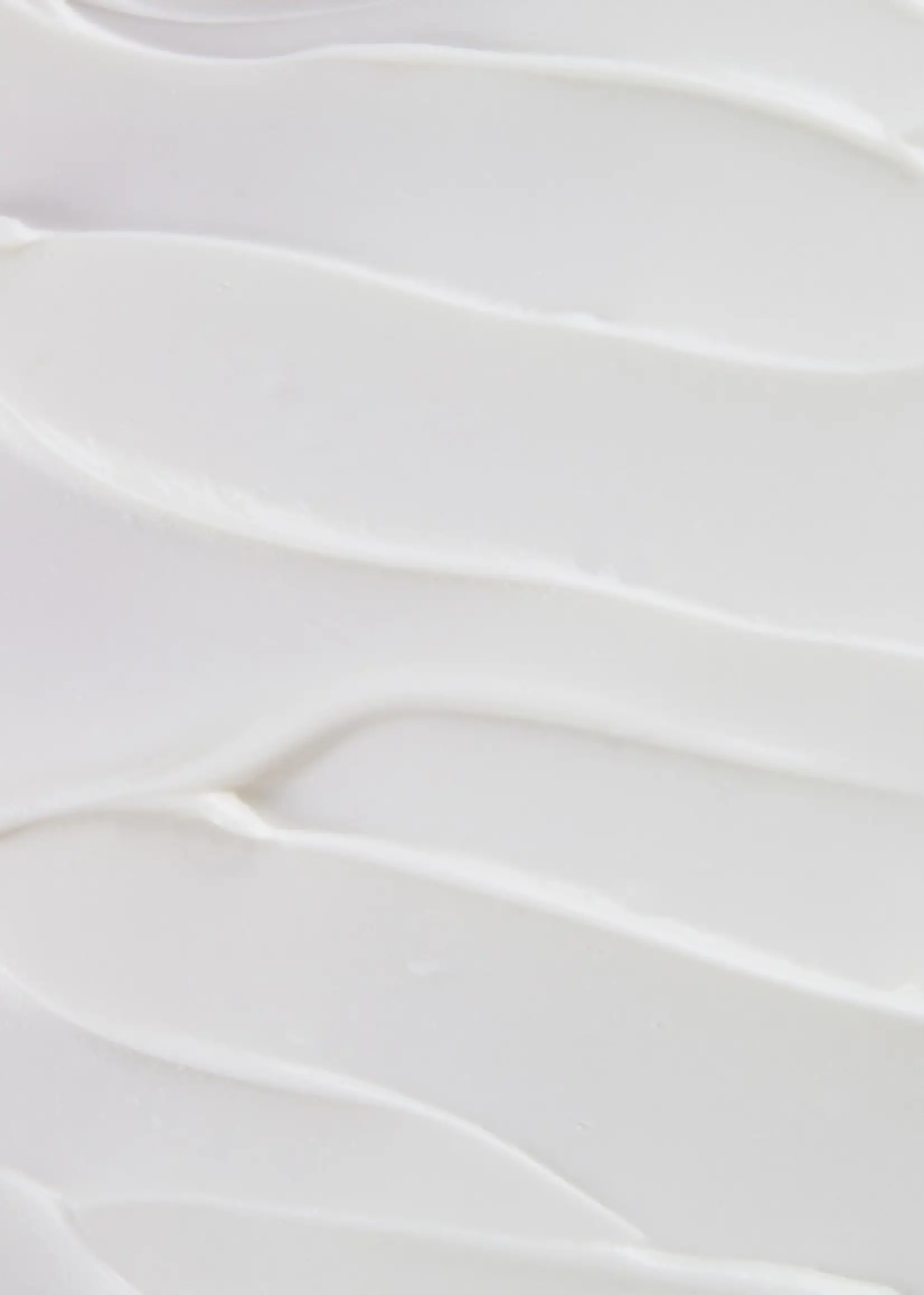 BKIND Moisturizing Body Lotion - Peach & Melon