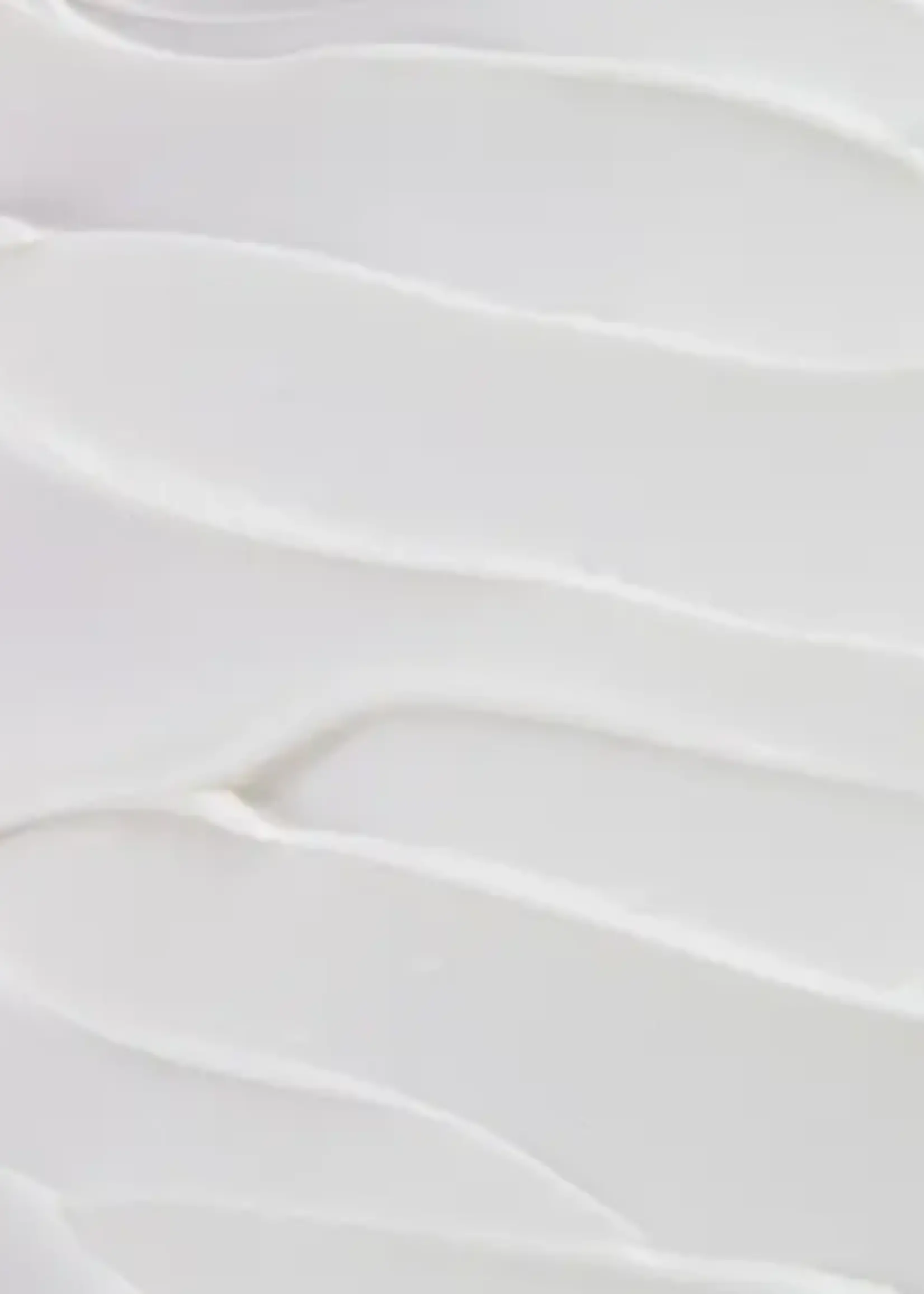 BKIND Moisturizing Body Lotion - Coconut & Lavender